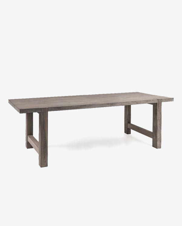 Gommaire JACOB Table
