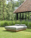 Gommaire YASMIN Daybed