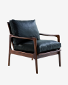 PH Collection Fauteuil SKANDI