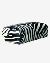 PH Collection Footstool VALENCIA