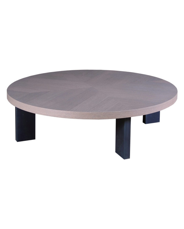 PH Collection Table Basse LUNA