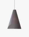 PH Collection Suspension CONE