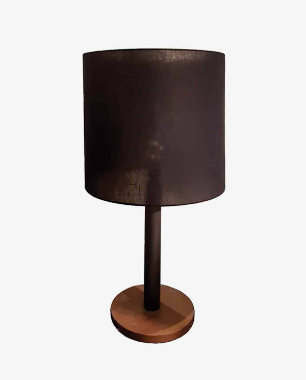 PH Collection Lampe SILO