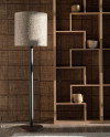 PH Collection Lampe SILO