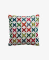 VIVARAISE Coussin  BETH MULTICO