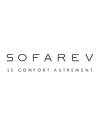 SOFAREV