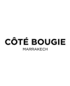 COTE BOUGIE