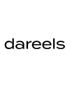 DAREELS