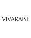 VIVARAISE