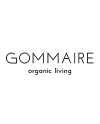 GOMMAIRE