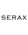 SERAX