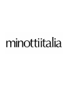 MINOTTI ITALIA