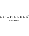 LOCHERBER